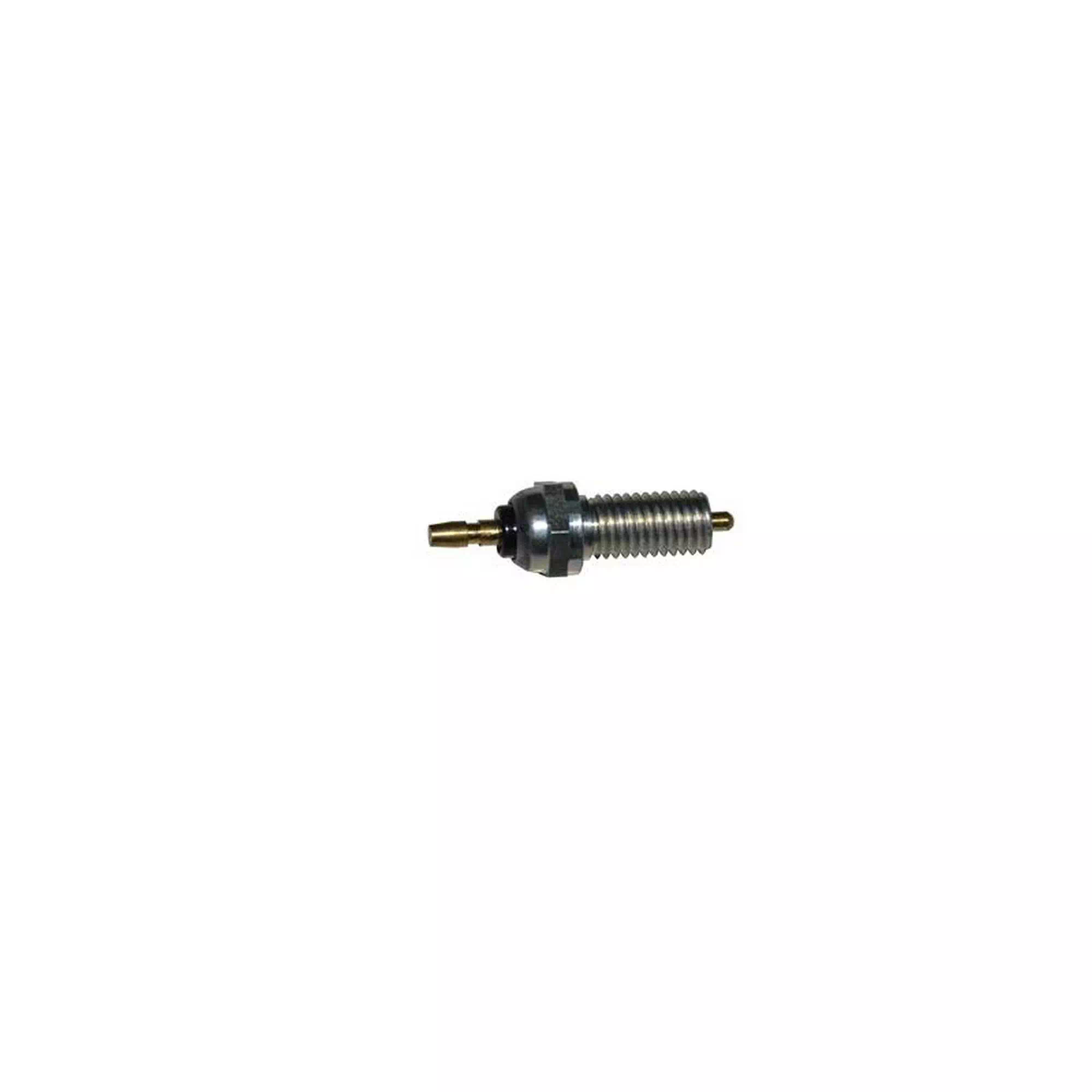KUBA T-BOSS 570 GERİ VİTES İKAZI #KM 79562